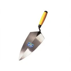 Blue Spot Soft Grip Brick Trowel 11in 24120