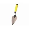 Blue Spot Soft Grip Pointing Trowel 24122 2 Blue Spot Soft Grip Pointing Trowel 24122 -Hand Tool Store B S24122 900x900 1