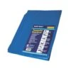 Blue Spot Tarpaulin 6 X 4 Feet (Approx Size ONLY) 2 Blue Spot Tarpaulin 6 X 4 Feet (Approx Size ONLY) -Hand Tool Store B S45921 900x900 1