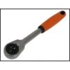 Bahco Reversible Ratchet 1/2in Drive SBS82 1 Bahco Reversible Ratchet 1/2in Drive SBS82 -Hand Tool Store BAH12RATQR 900x900 1