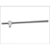 Bahco Sliding T-Handle 1/2in Drive SBS86 2 Bahco Sliding T-Handle 1/2in Drive SBS86 -Hand Tool Store BAH12ST 900x900 1