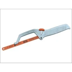 Bahco 208 Mini Saw