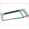 Bahco 225-PLUS Hacksaw Frame 2 Bahco 225-PLUS Hacksaw Frame -Hand Tool Store BAH225PLUS 900x900 1
