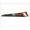 Bahco 2600-22-XT-HP Handsaw 22in -Hand Tool Store BAH260022XT 900x900 1