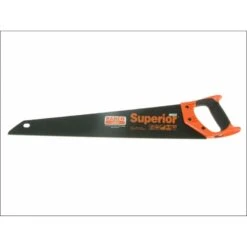 Bahco 2600-22-XT-HP Handsaw 22in
