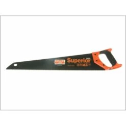 Bahco 2700-22-XT-HP Handsaw 22in