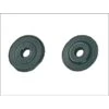 Bahco 306-15-95 Spare Wheels (pack 2) For 306-15 1 Bahco 306-15-95 Spare Wheels (pack 2) For 306-15 -Hand Tool Store BAH30615W 900x900 1