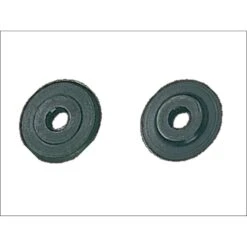 Bahco 306-15-95 Spare Wheels (pack 2) For 306-15