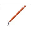 Bahco 316-1 Pen Reamer Standard 1 Bahco 316-1 Pen Reamer Standard -Hand Tool Store BAH3161 900x900 1