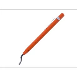 Bahco 316-1 Pen Reamer Standard