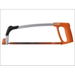 Bahco 317 Hacksaw Frame
