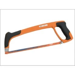 Bahco 319 Hacksaw Frame 300mm (12")