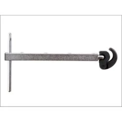 Bahco 363-32 Telescopic Basin Wrench 10-32