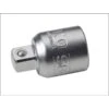 Bahco Adaptor 3/8in F X 1/2in M SBS724 1 Bahco Adaptor 3/8in F X 1/2in M SBS724 -Hand Tool Store BAH3812A 900x900 1