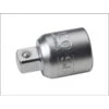 Bahco Adaptor 3/8in F X 1/4in M SBS723 1 Bahco Adaptor 3/8in F X 1/4in M SBS723 -Hand Tool Store BAH3814A 900x900 1