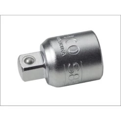 Bahco Adaptor 3/8in F X 1/4in M SBS723
