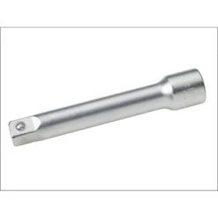 Bahco Extension Bar 3in 3/8 Square Drive SBS760