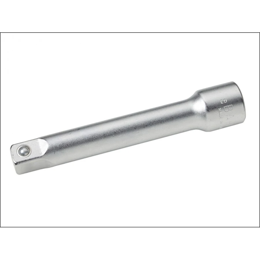 Bahco Extension Bar 3in 3/8 Square Drive SBS760 3 Bahco Extension Bar 3in 3/8 Square Drive SBS760