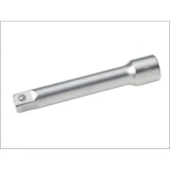 Bahco Extension Bar 5in 3/8 Square Drive SBS761