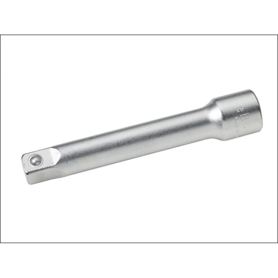 Bahco Extension Bar 5in 3/8 Square Drive SBS761 3 Bahco Extension Bar 5in 3/8 Square Drive SBS761