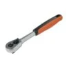 Bahco Ratchet 3/8in Square Drive SBS750 2 Bahco Ratchet 3/8in Square Drive SBS750 -Hand Tool Store BAH38RAT 900x900 1