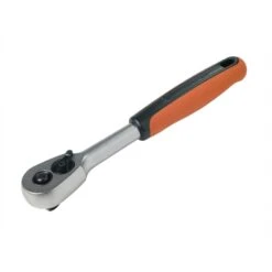 Bahco Ratchet 3/8in Square Drive SBS750