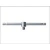 Bahco Sliding T Bar 3/8 Square Drive SBS755 1 Bahco Sliding T Bar 3/8 Square Drive SBS755 -Hand Tool Store BAH38ST 900x900 1