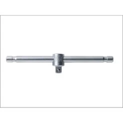 Bahco Sliding T Bar 3/8 Square Drive SBS755