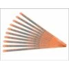 Bahco 3906 Sandflex Hacksaw Blades 12 X 24 Pack 10 -Hand Tool Store BAH39062410P 900x900 1