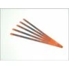 Bahco 3906 Sandflex Pack 5 Hacksaw Blades 12 X 24 -Hand Tool Store BAH3906245P 900x900 1