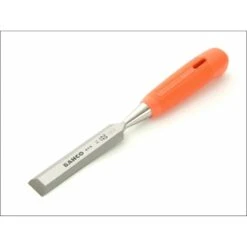 Bahco 414 Bevel Edge Chisel 22mm