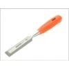 Bahco 414 Bevel Edge Chisel 25mm -Hand Tool Store BAH41425 900x900 1
