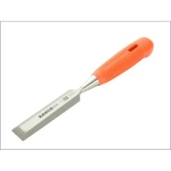 Bahco 414 Bevel Edge Chisel 25mm