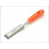 Bahco 414 Bevel Edge Chisel 32mm -Hand Tool Store BAH41432 900x900 1