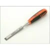 Bahco 424-P Bevel Edge Chisel 15mm 2 Bahco 424-P Bevel Edge Chisel 15mm -Hand Tool Store BAH424P15 900x900 1