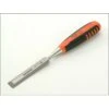 Bahco 424-P Bevel Edge Chisel 18mm 2 Bahco 424-P Bevel Edge Chisel 18mm -Hand Tool Store BAH424P18 900x900 1