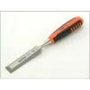 Bahco 424-P Bevel Edge Chisel 24mm -Hand Tool Store BAH424P24 900x900 1