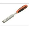 Bahco 424-P Bevel Edge Chisel 25mm 2 Bahco 424-P Bevel Edge Chisel 25mm -Hand Tool Store BAH424P25 900x900 1