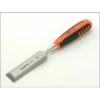 Bahco 424-P Bevel Edge Chisel 30mm 1 Bahco 424-P Bevel Edge Chisel 30mm -Hand Tool Store BAH424P30 900x900 1