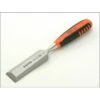 Bahco 424-P Bevel Edge Chisel 35mm -Hand Tool Store BAH424P35 900x900 1