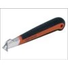 Bahco 625 Carbide Edged Pocket Scraper 2 Bahco 625 Carbide Edged Pocket Scraper -Hand Tool Store BAH625 900x900 1