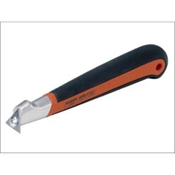 Bahco 625 Carbide Edged Pocket Scraper