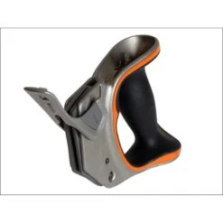 Bahco Ergo Handsaw System Handle Only Right Hand Medium Grip
