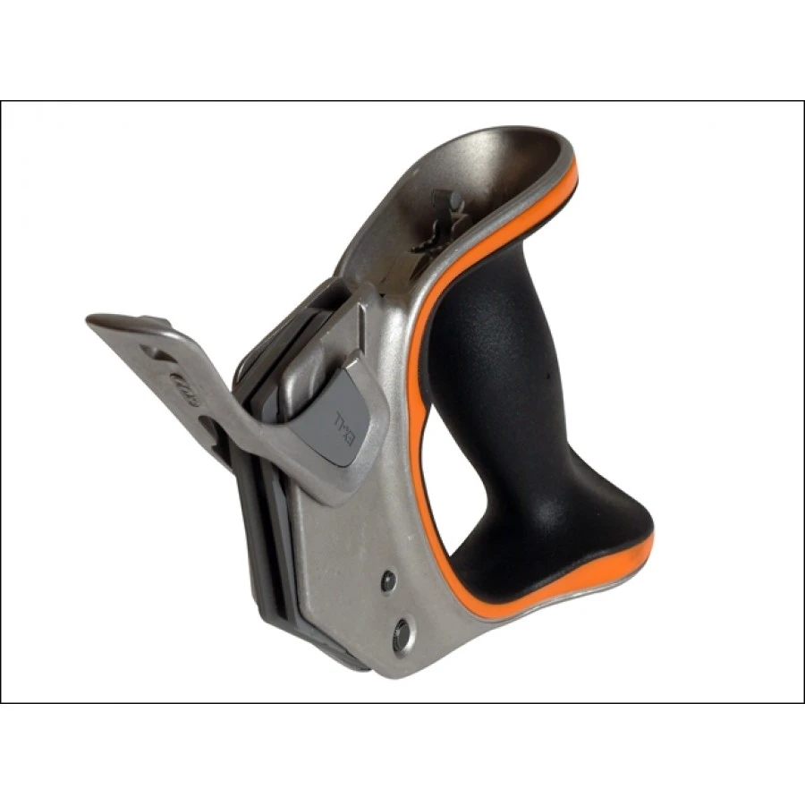 Bahco Ergo Handsaw System Handle Only Right Hand Medium Grip 3 Bahco Ergo Handsaw System Handle Only Right Hand Medium Grip