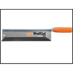 Bahco PC-10-DTR Dovetail Saw Right 10in