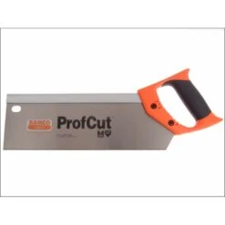 Bahco PC-12-TEN Procut Tenon Saw 12in