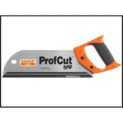 Bahco PC-12-VEN Procut Veneer Saw 12in