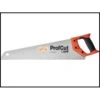 Bahco PC19 Profcut Handsaw 19in X GT7 2 Bahco PC19 Profcut Handsaw 19in X GT7 -Hand Tool Store BAHPC19GT7 900x900 1
