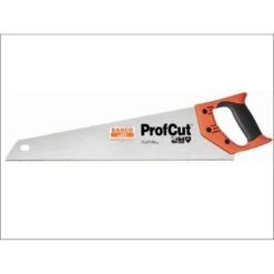 Bahco PC19 Profcut Handsaw 19in X Gt9