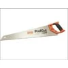 Bahco PC22 Profcut Handsaw 22in X Gt7 2 Bahco PC22 Profcut Handsaw 22in X Gt7 -Hand Tool Store BAHPC22GT7 900x900 1